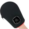 Gant de luminothérapie à lumière rouge pour le massage et le soulagement des douleurs articulaires des mains et tendinites